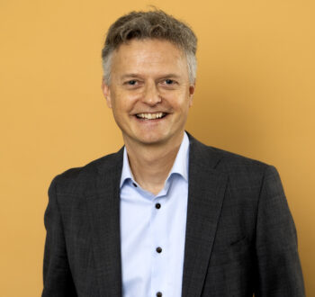 Berculo 2025172849 kopie