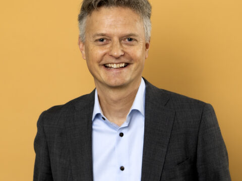 Berculo 2025172849 kopie