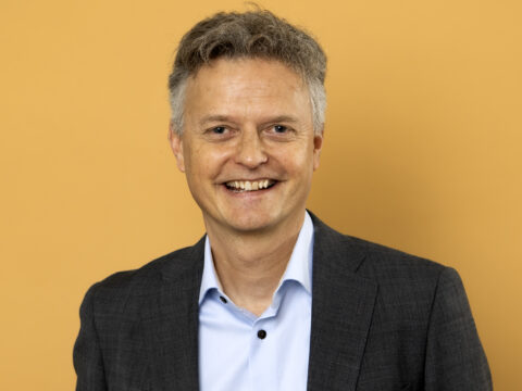 Berculo 2025172849 kopie