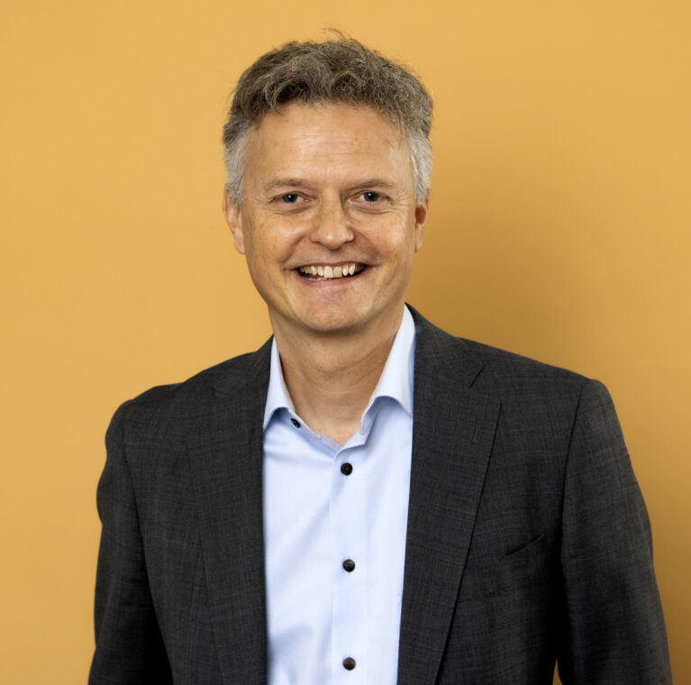 Berculo 2025172849 kopie