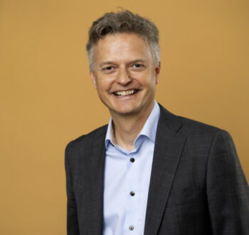 Berculo 2025172852 kopie