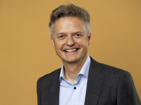 Berculo 2025172852 kopie