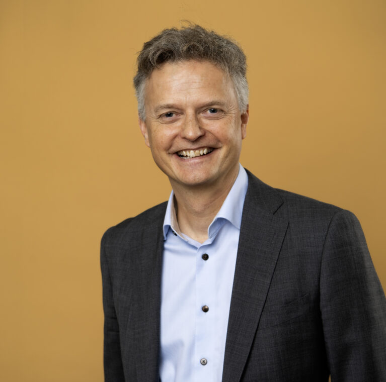 Berculo 2025172852 kopie