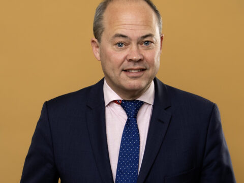 Berculo 2025172936 kopie