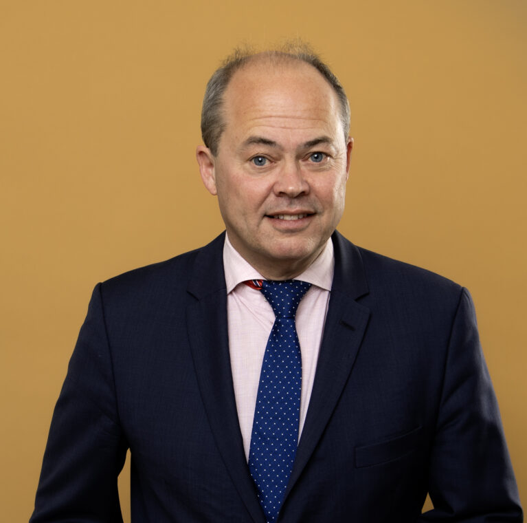 Berculo 2025172936 kopie