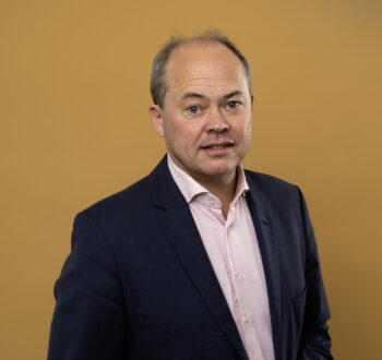 Berculo 2025172973 kopie