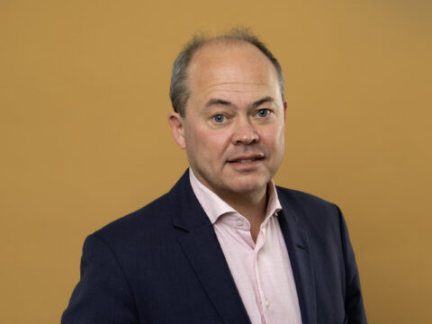 Berculo 2025172973 kopie