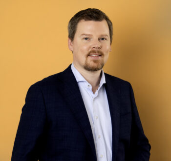 Berculo 2025173162 b