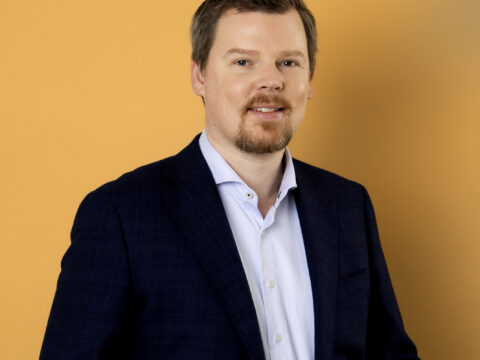 Berculo 2025173162 b