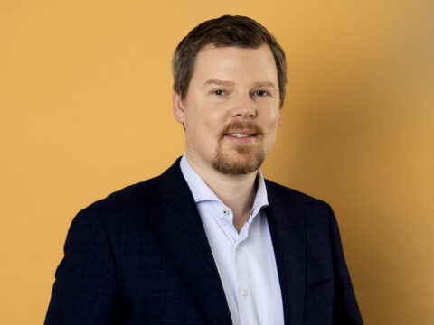 Berculo 2025173162 b