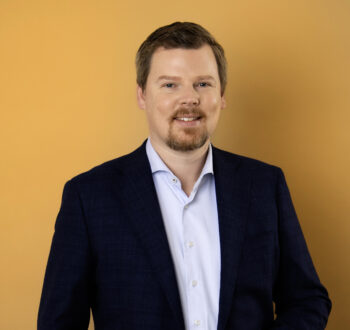 Berculo 2025173170 b