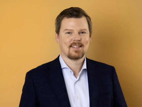 Berculo 2025173170 b