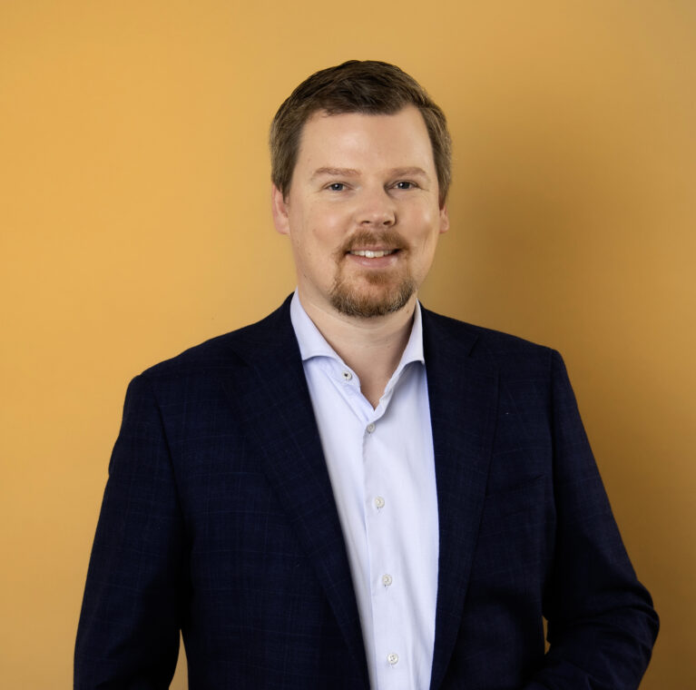 Berculo 2025173170 b