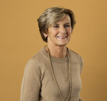 Berculo 2025173411 kopie