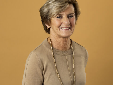 Berculo 2025173411 kopie