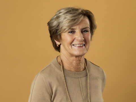 Berculo 2025173411 kopie