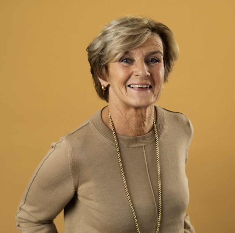 Berculo 2025173419 kopie