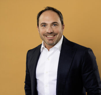 Berculo 2025173022 kopie