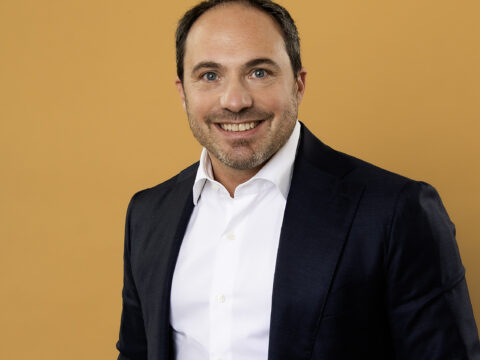 Berculo 2025173022 kopie