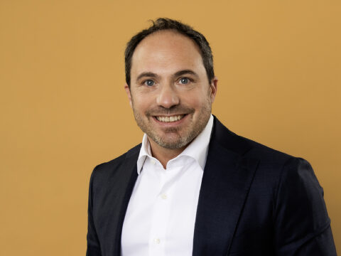 Berculo 2025173022 kopie