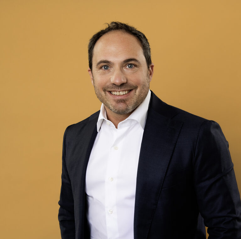 Berculo 2025173022 kopie