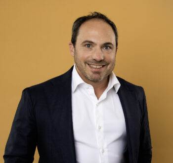 Berculo 2025173066 kopie