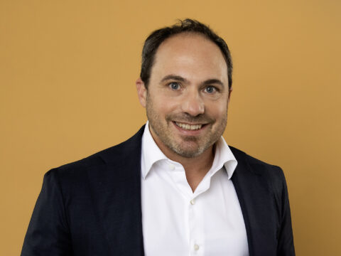 Berculo 2025173066 kopie