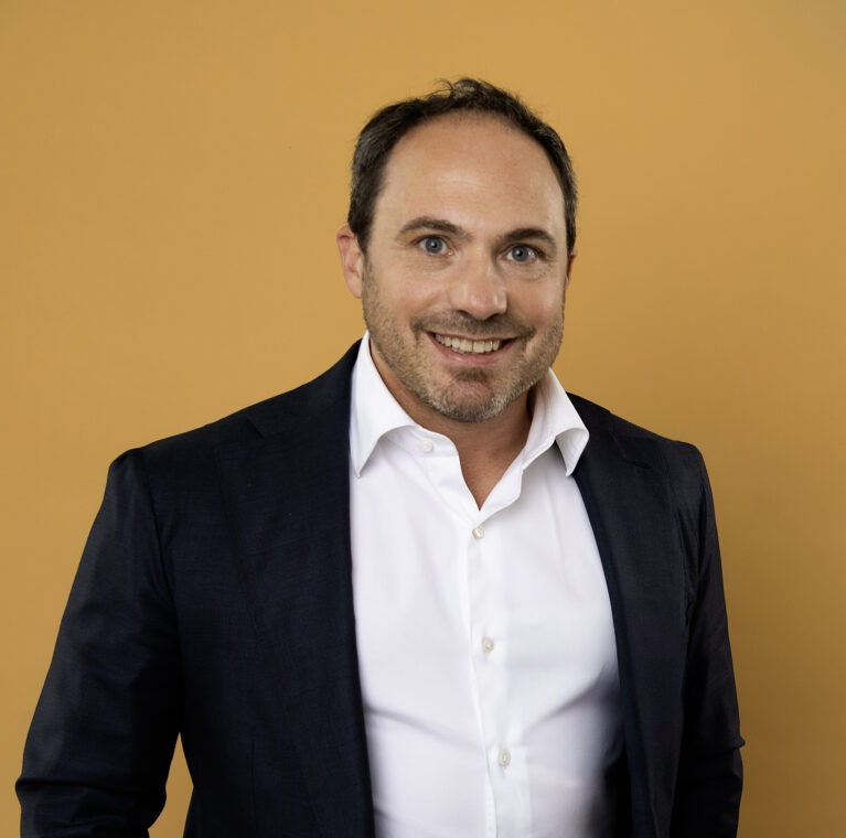 Berculo 2025173066 kopie