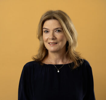 Berculo 2025173308 kopie