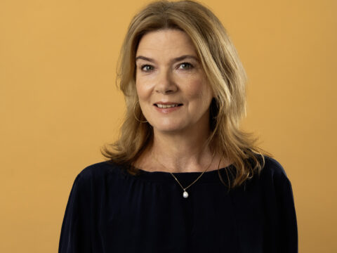 Berculo 2025173308 kopie