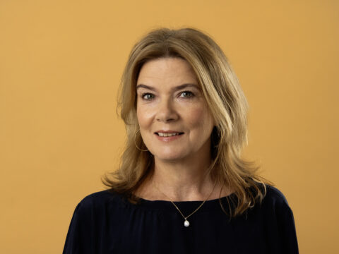 Berculo 2025173308 kopie