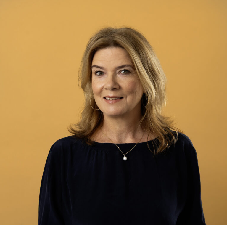 Berculo 2025173308 kopie