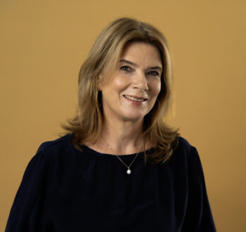 Berculo 2025173363 kopie