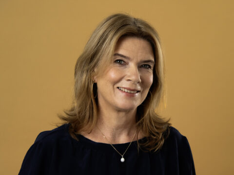 Berculo 2025173363 kopie