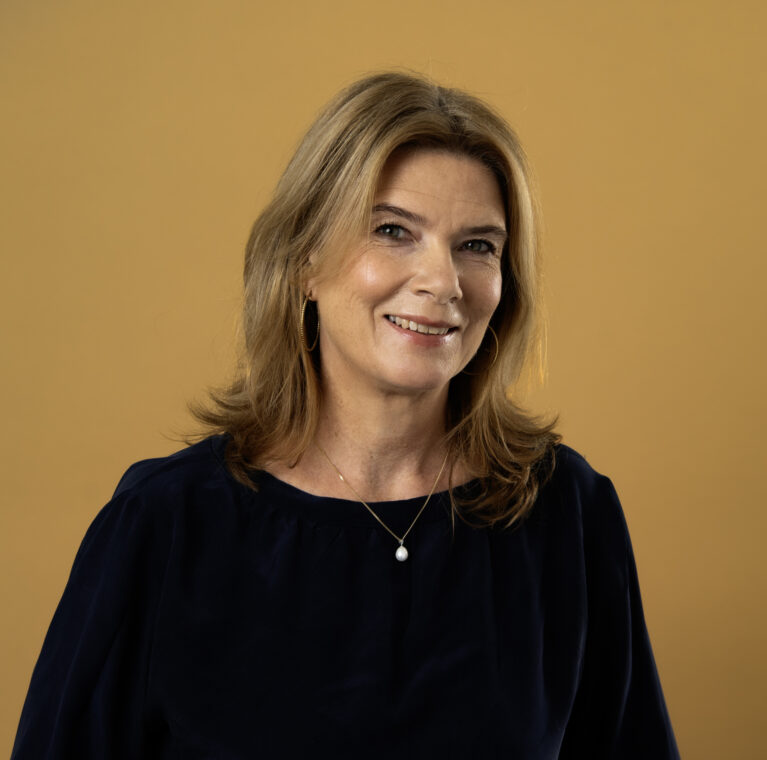 Berculo 2025173363 kopie