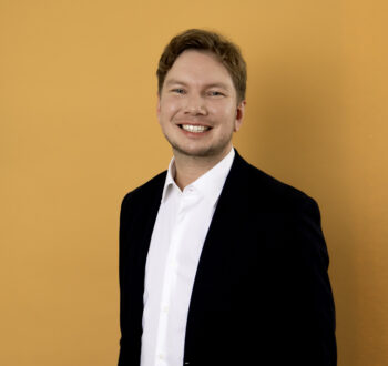 Berculo 2025173218 kopie