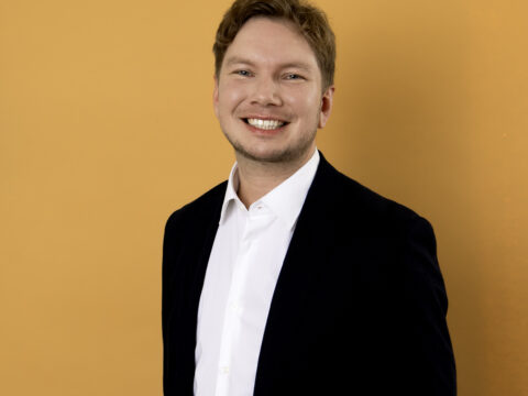 Berculo 2025173218 kopie