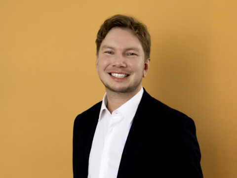 Berculo 2025173218 kopie