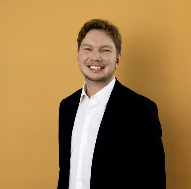 Berculo 2025173218 kopie