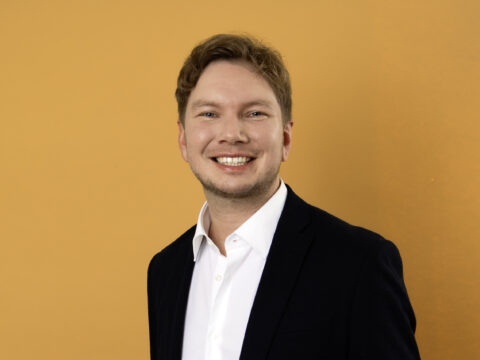 Berculo 2025173230 kopie