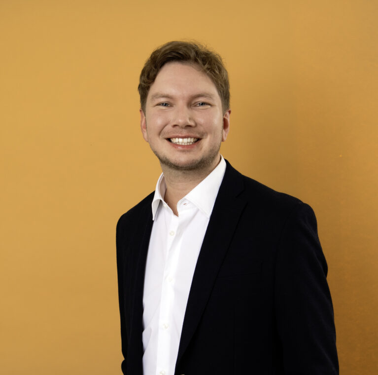 Berculo 2025173230 kopie