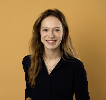 Berculo 2025173134 kopie