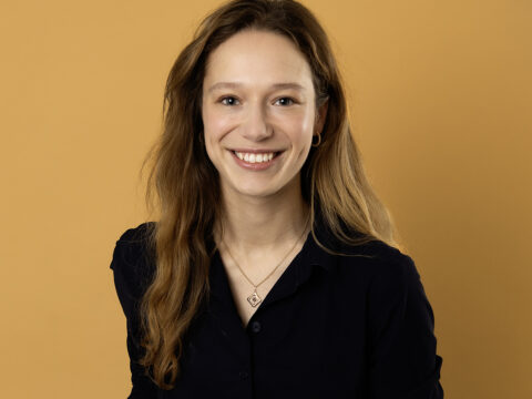 Berculo 2025173134 kopie