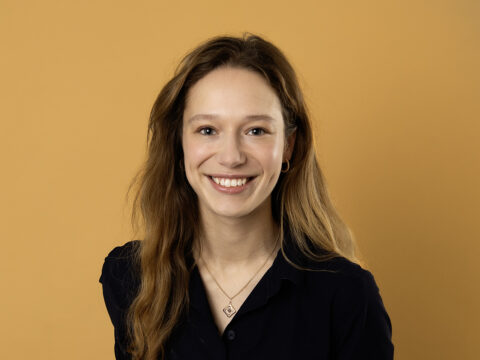 Berculo 2025173134 kopie