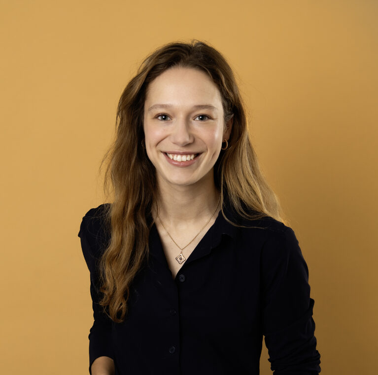 Berculo 2025173134 kopie