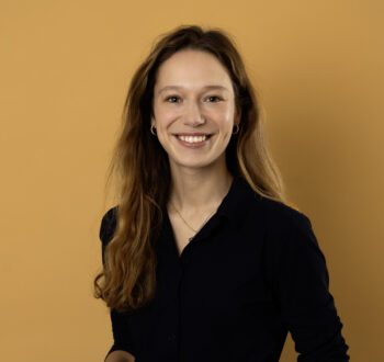 Berculo 2025173145 kopie