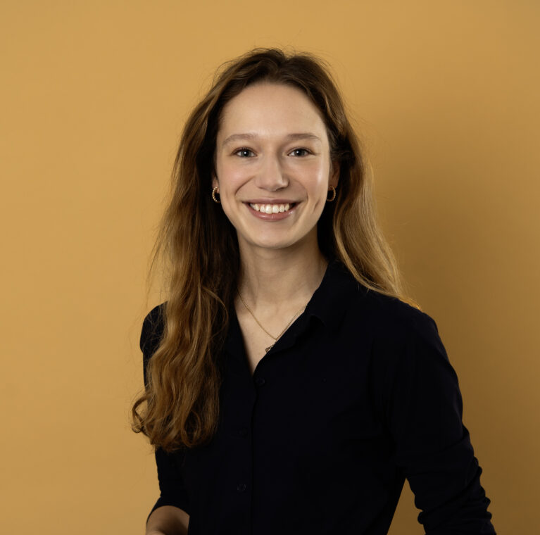 Berculo 2025173145 kopie