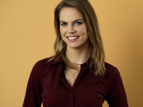 Berculo 2025173286 kopie