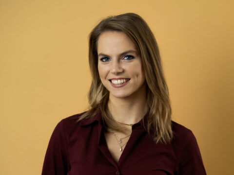 Berculo 2025173286 kopie