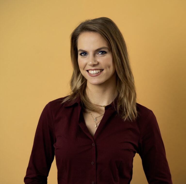 Berculo 2025173286 kopie